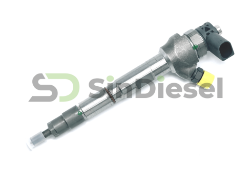 Injector 0445110471 Bosch